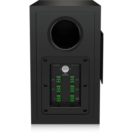 Tannoy SAT SUB по цене 27 950.00 ₽