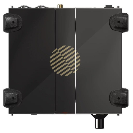 iCON SpaceMon по цене 13&nbsp;490.00 ₽