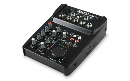 Alto ZMX52 по цене 8 600 ₽