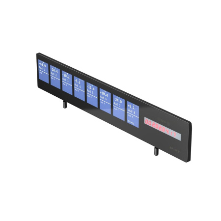 iCON D4T по цене 16 900 ₽