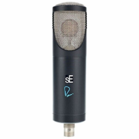 sE Electronics RNT по цене 199&nbsp;580 ₽