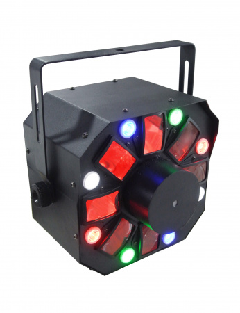XLine Light Stinger по цене 17 650 ₽
