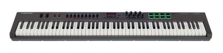 Nektar Impact LX 88+ по цене 30 600 ₽