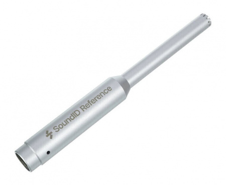 Sonarworks SoundID Reference Measurement Microphone по цене 11 400 ₽