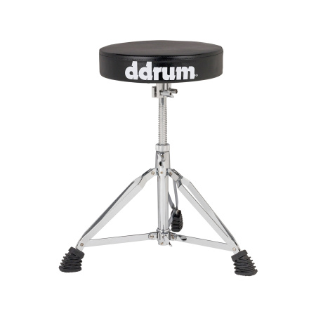 Ddrum RXDT2 по цене 16 680 ₽