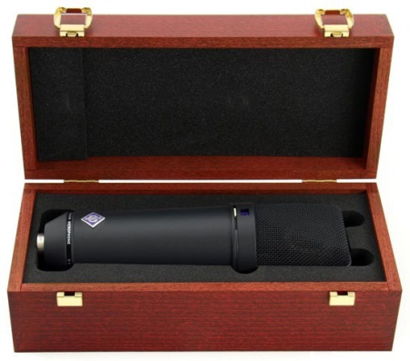 Neumann U 87 Ai mt по цене 446 000 ₽