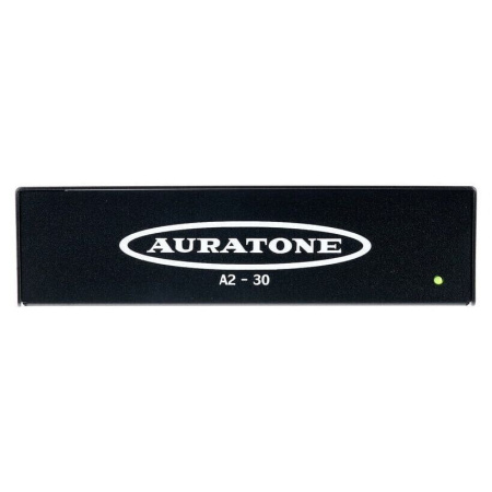 Auratone A2-30 по цене 37 670 ₽