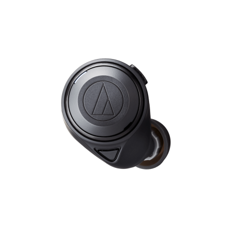 Audio-Technica ATH-CKS50TWBK по цене 21 500 ₽