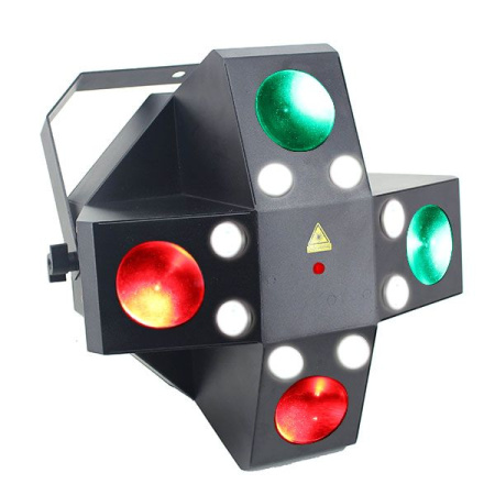 Nightsun SPG602 по цене 30 450 ₽