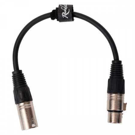 Rockdale MC001-30CM по цене 450 ₽