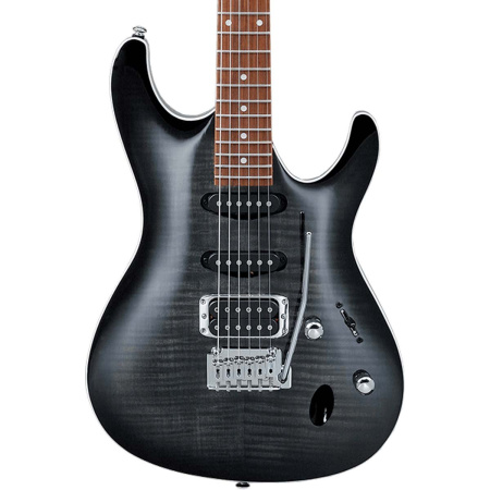 Ibanez SA260FM-TGB по цене 54 000 ₽
