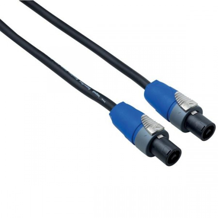 Bespeco 2P NCSS 600 по цене 4 650 ₽