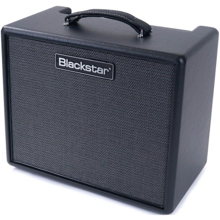 Blackstar HT-5R MK3 по цене 79 990.00 ₽