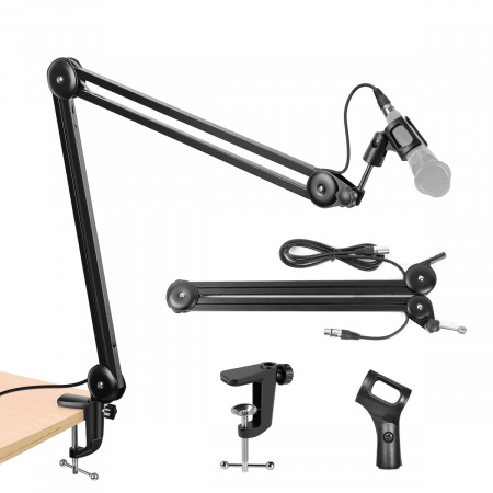 Synco MA38 по цене 4 300 ₽