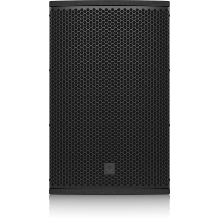 Turbosound PQ10 по цене 76&nbsp;650 ₽