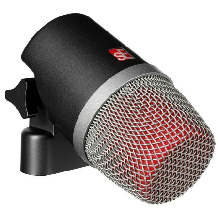 sE Electronics V Kick по цене 21 750 ₽