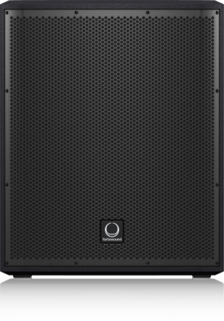 Turbosound iNSPIRE iP15B по цене 86 150 ₽