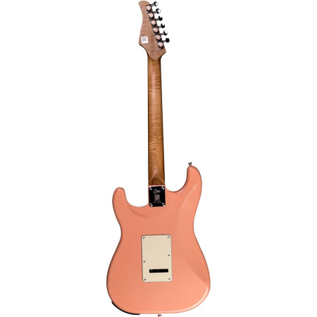 Mooer GTRS P801 Pink по цене 94 990 ₽