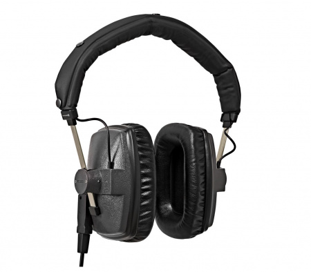 Beyerdynamic DT 150 по цене 32 900 ₽