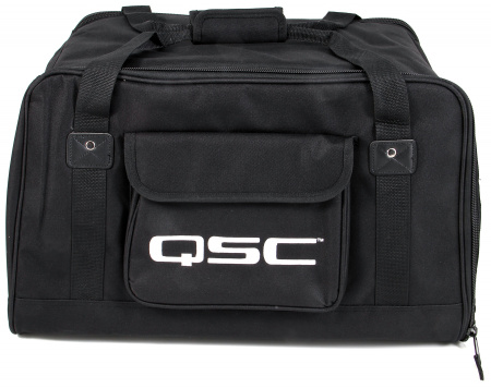 QSC K10 TOTE по цене 14 616 ₽