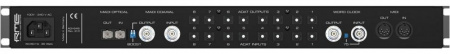 RME ADI-648 по цене 225 400 ₽
