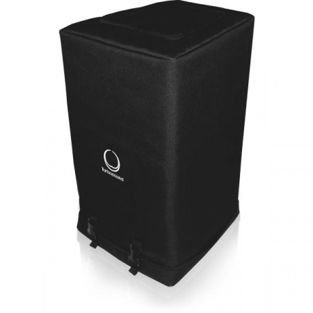 Turbosound TS-PC12-3 по цене 8 000 ₽