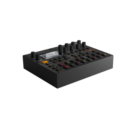 Elektron Digitakt 2 по цене 110 000 ₽