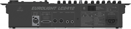 Behringer LC2412 V2 по цене 24 890 ₽