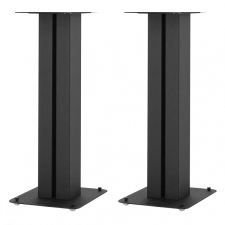 Bowers & Wilkins STAV24 S2 Black по цене 32 000 ₽