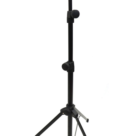 AuraSonics MSS4 по цене 1&nbsp;020 ₽