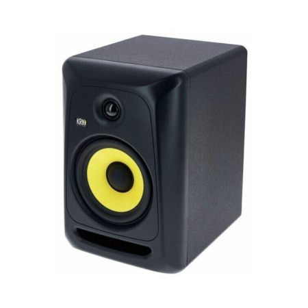 KRK CL7G3 по цене 28 250 ₽