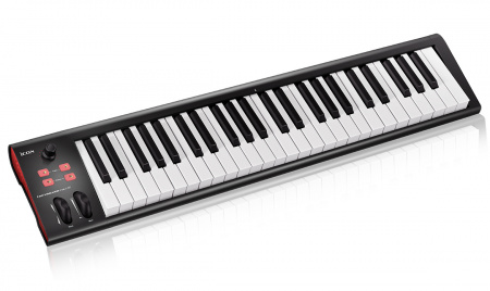 iCON iKeyboard 5 Nano по цене 16 500 ₽