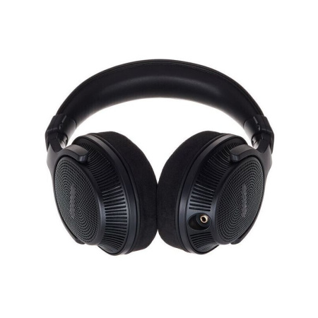 Sony MDR-MV1 по цене 60 900 ₽