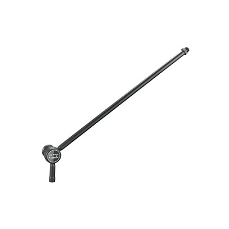 OnStage MSA9504 по цене 1 550 ₽