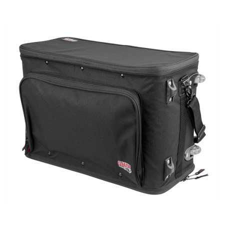 Gator GR-RACKBAG-3UW по цене 17 850 ₽
