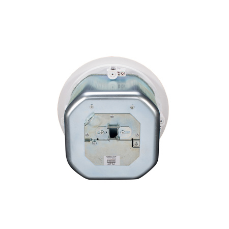 RF Intell MQ-8C по цене 14 650 ₽