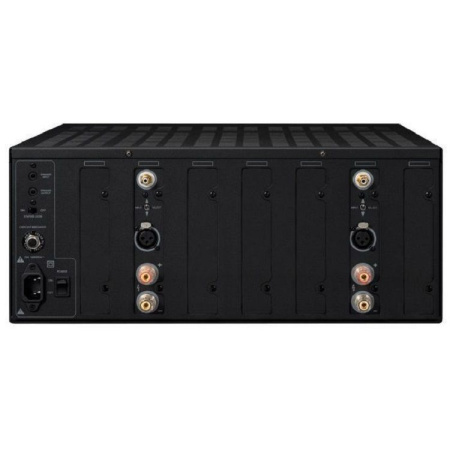 Emotiva XPA-2 Gen3 по цене 249 990 ₽