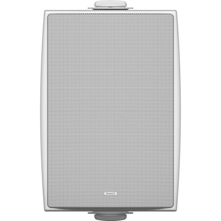 Tannoy DVS 6 WH по цене 20 400 ₽