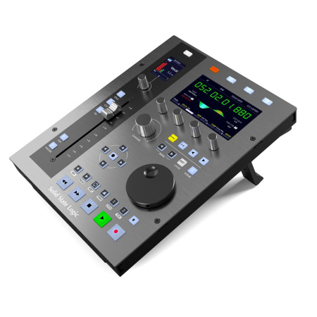 SSL UF1 по цене 94 000 ₽