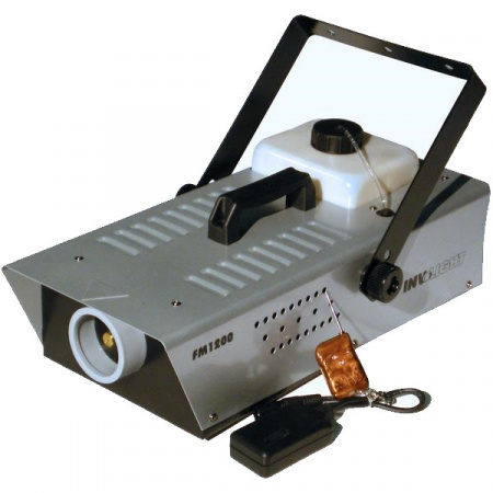 Involight FM1200 по цене 10 200 ₽
