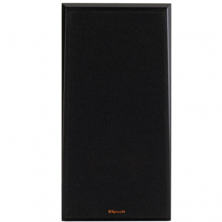Klipsch RP-600M Walnut по цене 70 000 ₽