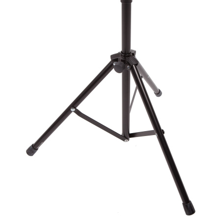 FORCE PSC-005 по цене 4 390.00 ₽