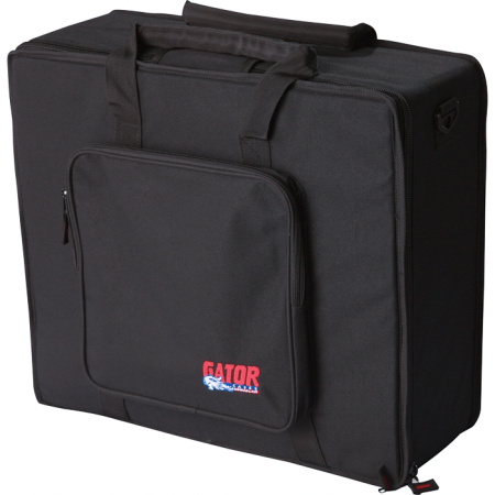 Gator G-MIX-L 1822 по цене 9 800 ₽