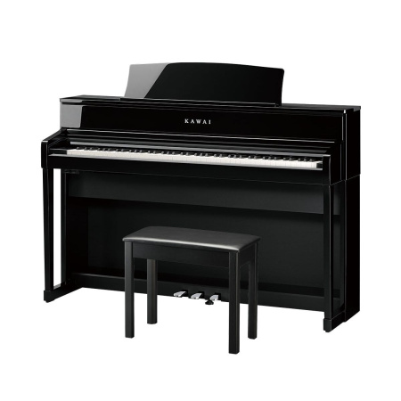 Kawai CA701 EP по цене 440 000 ₽