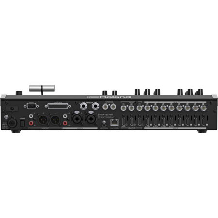 Roland V-160HD по цене 777 750 ₽