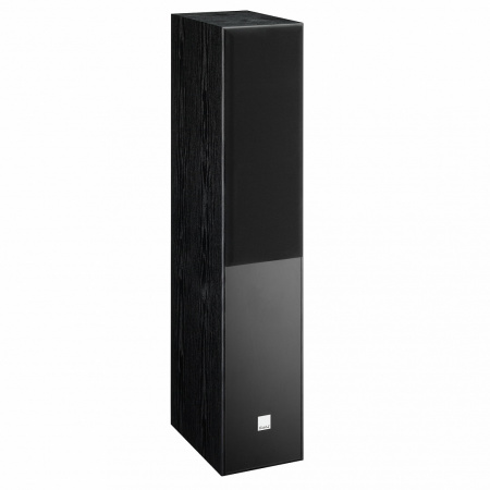 DALI Spektor 6 Black Ash по цене 40 000 ₽