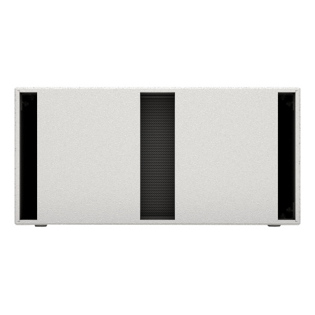 Tannoy VSX 12.2BP WH по цене 164 000 ₽