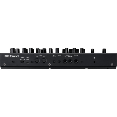 Roland SH-4d по цене 70 150 ₽