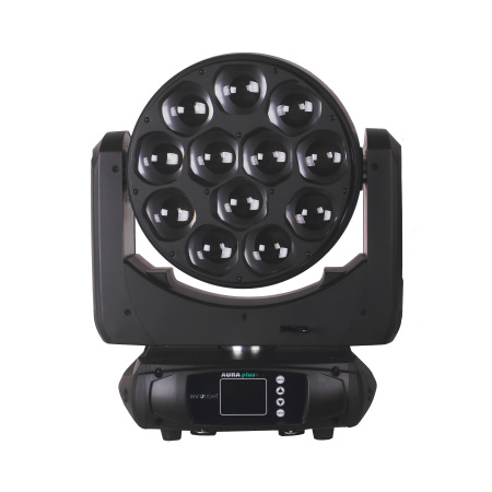 Involight Aura Plus по цене 116 900 ₽