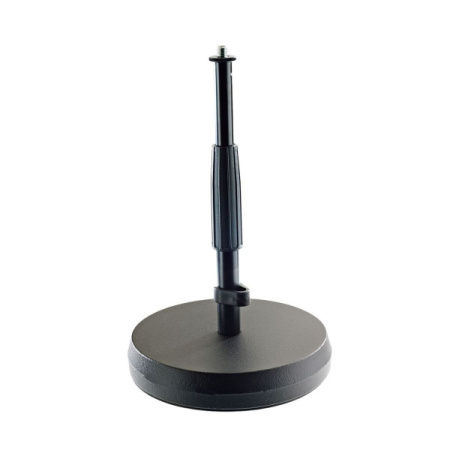 K&M 23325-300-55 по цене 5 950 ₽